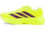 adidas adizero Evo SL Woven