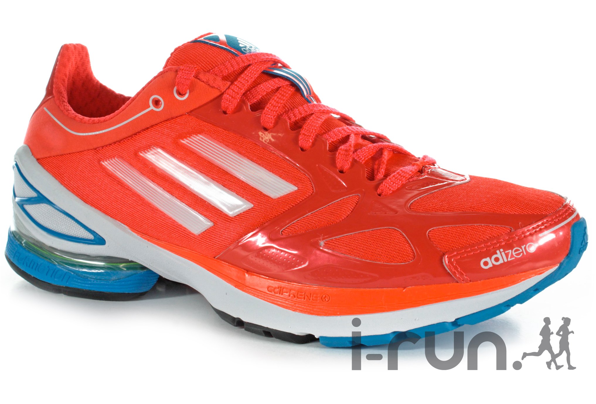 F50 adidas outlet prix