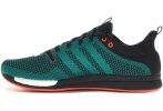 adidas adizero feather Boost