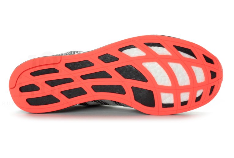 adidas adizero feather Boost