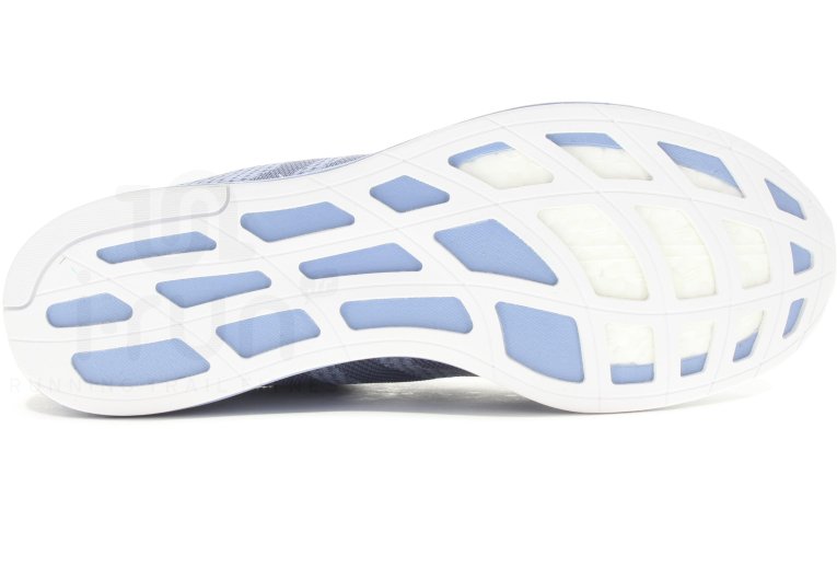 adidas adizero feather Boost