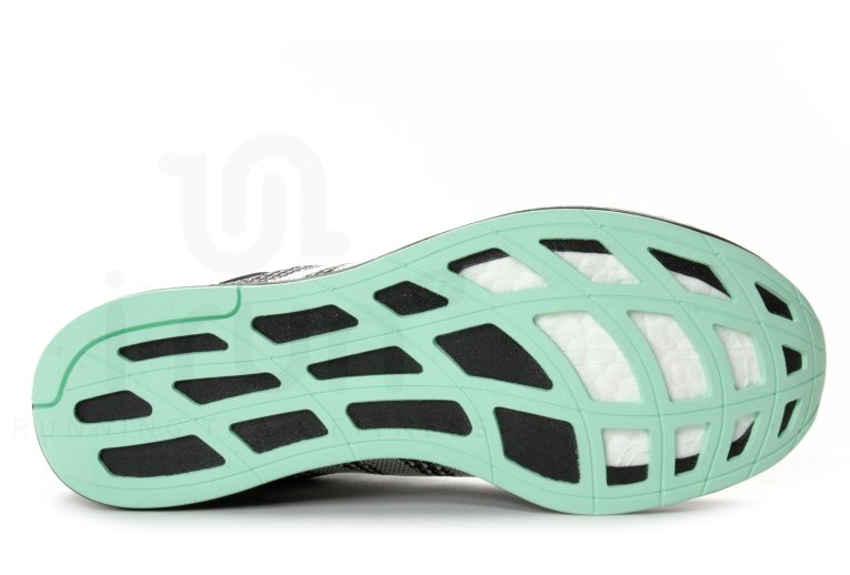 adidas adizero feather Boost