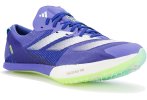 adidas adizero Finesse W