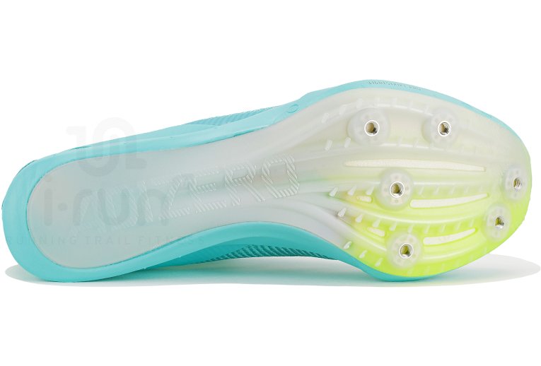 adidas adizero Finesse W