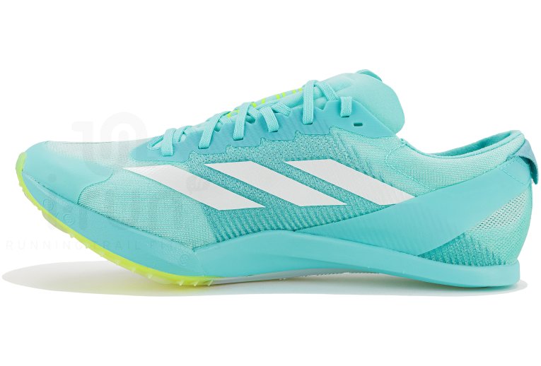 adidas adizero Finesse W