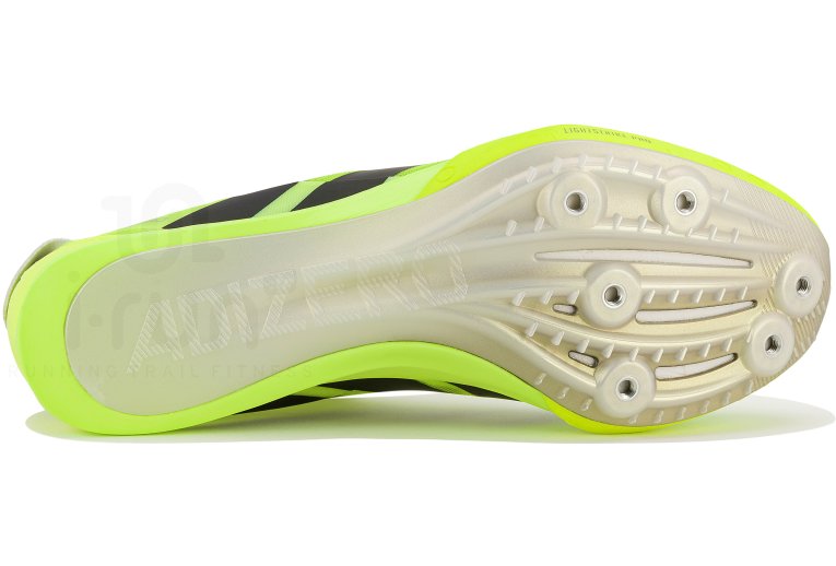 adidas adizero Finesse