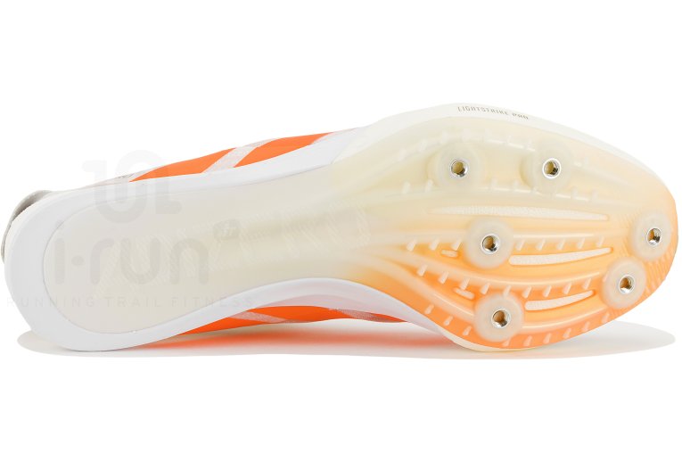 adidas adizero Finesse