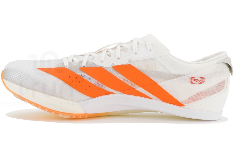 adidas adizero Finesse