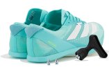adidas adizero Finesse