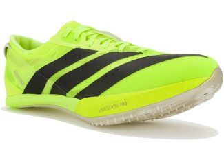 adidas adizero Finesse