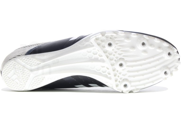 adidas adizero Finesse