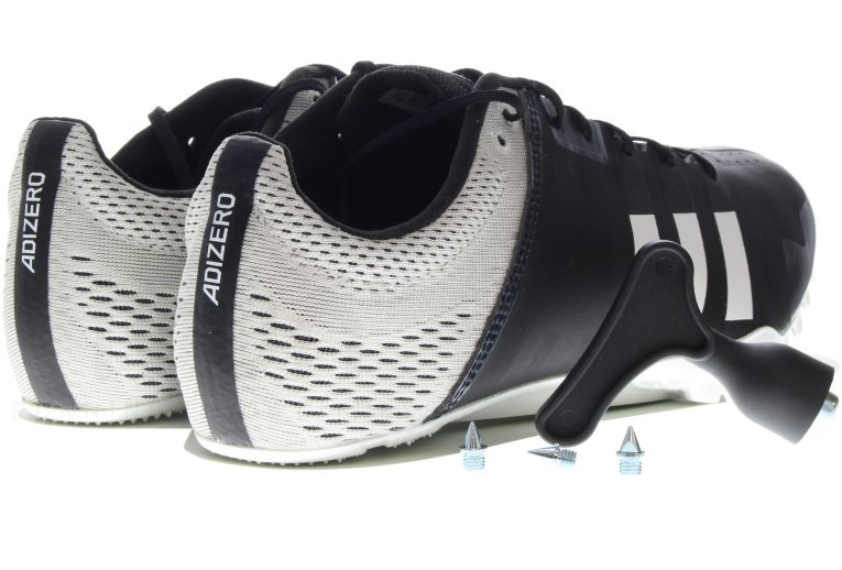 adidas adizero Finesse