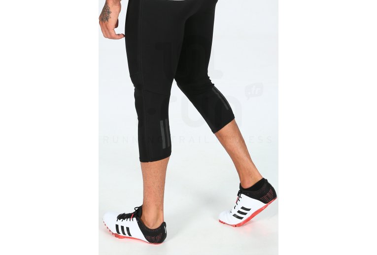 adidas adizero Finesse Herren