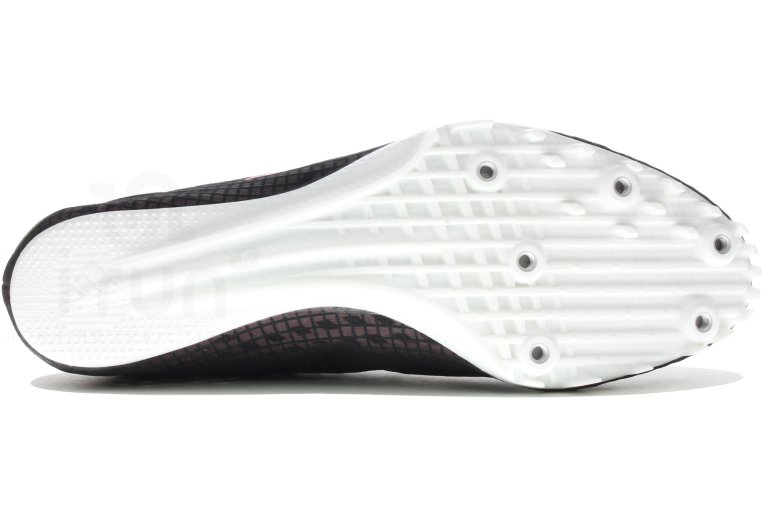 adidas adizero Finesse Herren