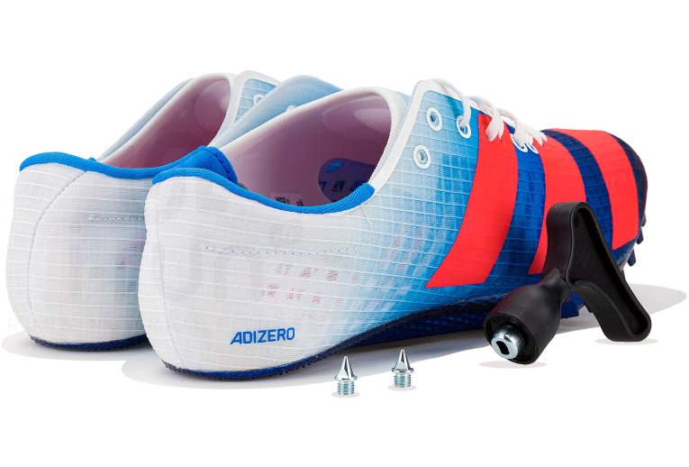 adidas adizero Finesse