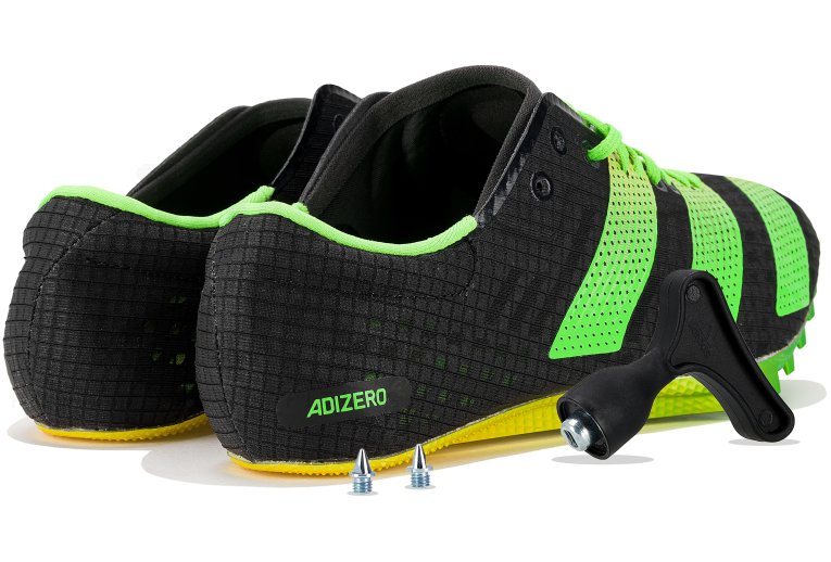adidas adizero Finesse