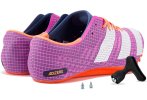 adidas adizero Finesse M