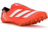 adidas adizero Finesse M