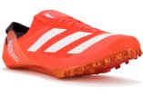 adidas adizero Finesse M