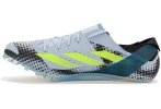 adidas adizero Finesse Herren