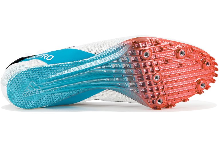 adidas adizero Finesse