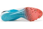 adidas adizero Finesse
