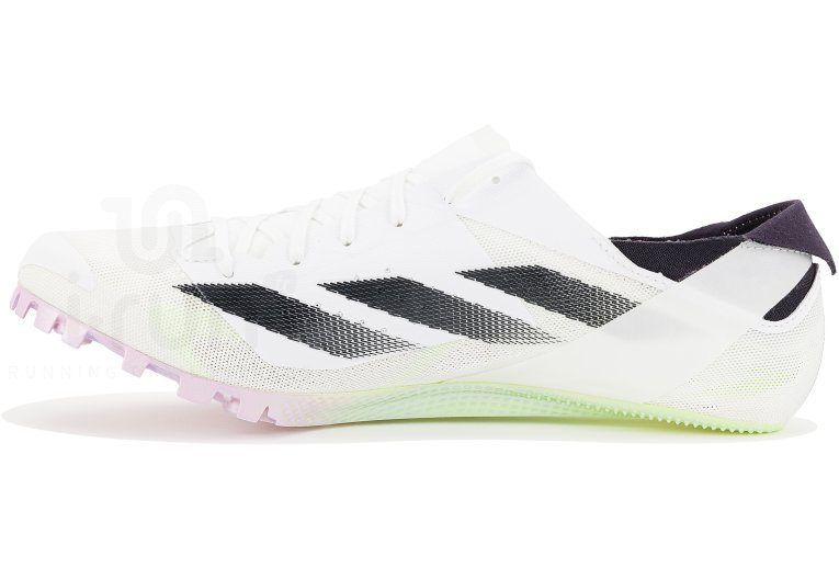 adidas adizero Finesse M