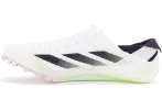 adidas adizero Finesse M