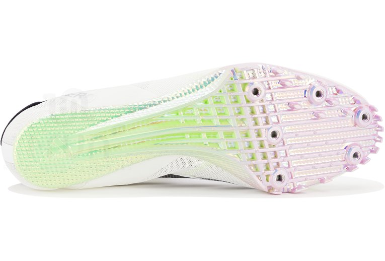 adidas adizero Finesse M