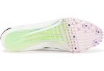adidas adizero Finesse M