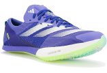 adidas adizero Finesse M