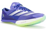 adidas adizero Finesse Herren