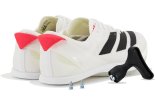 adidas adizero Finesse M