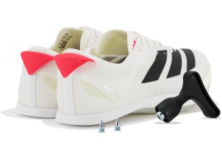 adidas adizero Finesse M