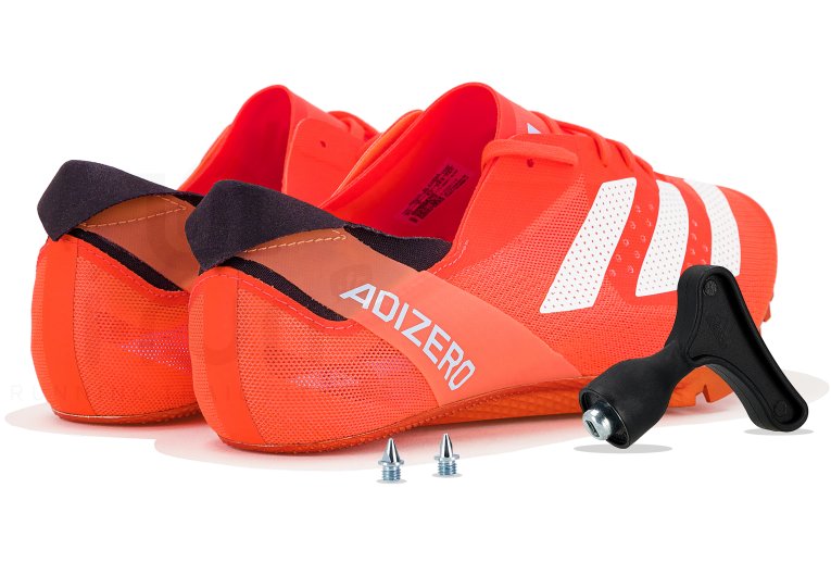 adidas adizero Finesse Damen