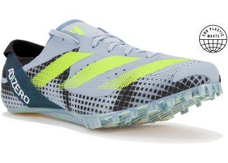 adidas adizero Finesse Damen