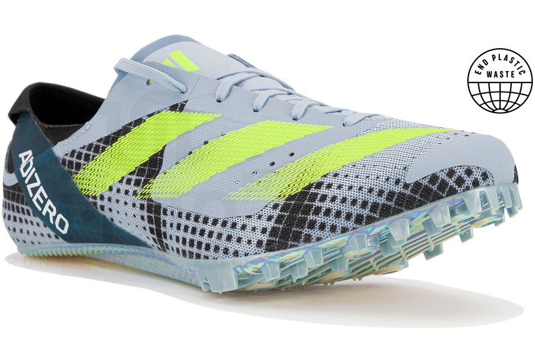 adidas adizero Finesse Damen