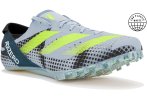 adidas adizero Finesse Damen