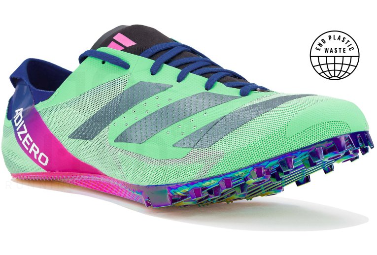 adidas adizero Finesse Damen