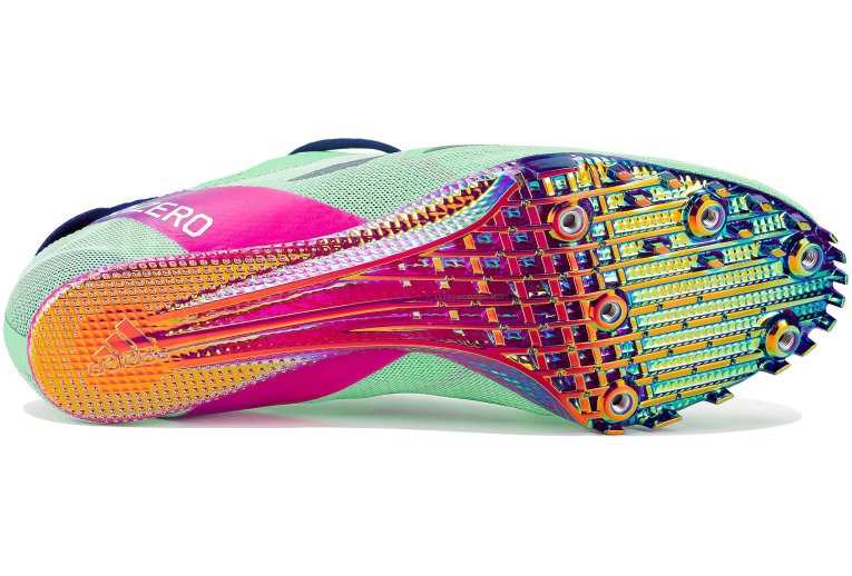 adidas adizero Finesse Damen