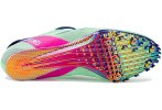 adidas adizero Finesse Damen