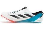 adidas adizero Finesse Damen