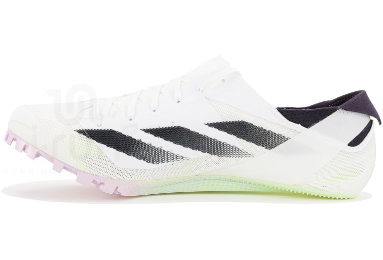 adidas adizero Finesse Damen