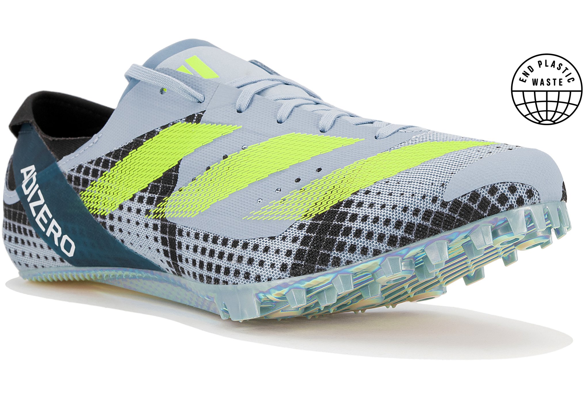 adidas adizero Finesse W special offer | Women Shoes Track