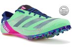 adidas adizero Finesse W