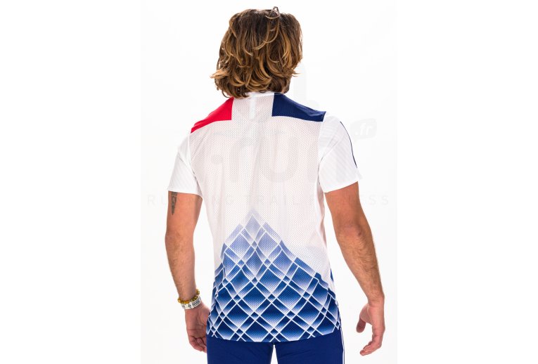 adidas Adizero France