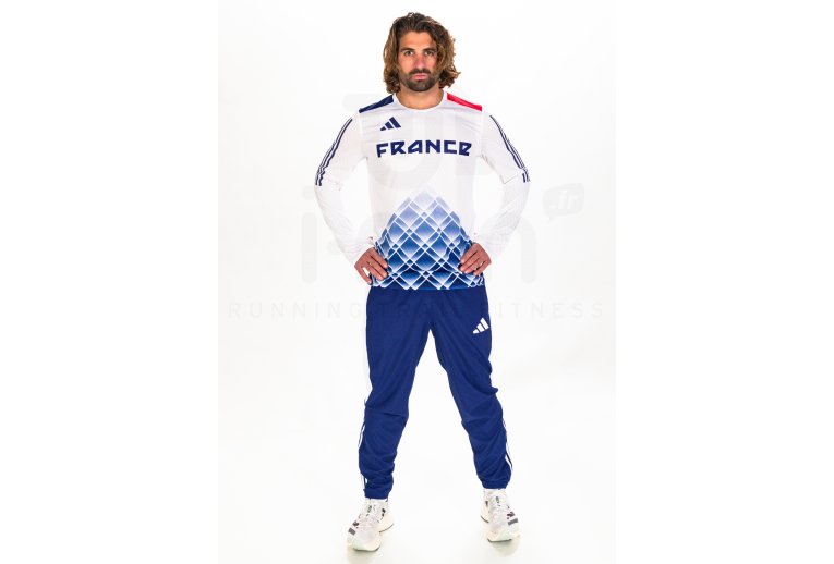 adidas Adizero France M