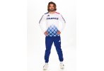 adidas Adizero France M