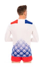 adidas Adizero France M