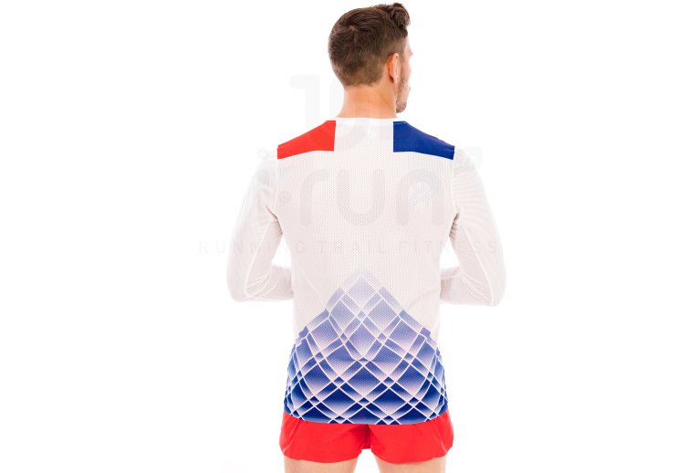 adidas Adizero France Herren